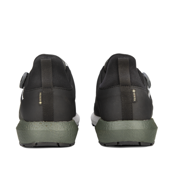 SG10226 Dynamo GTX