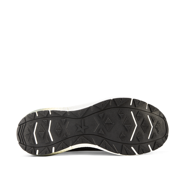 SG10226 Dynamo GTX