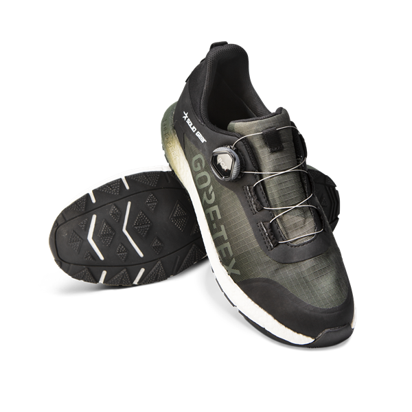 SG10226 Dynamo GTX