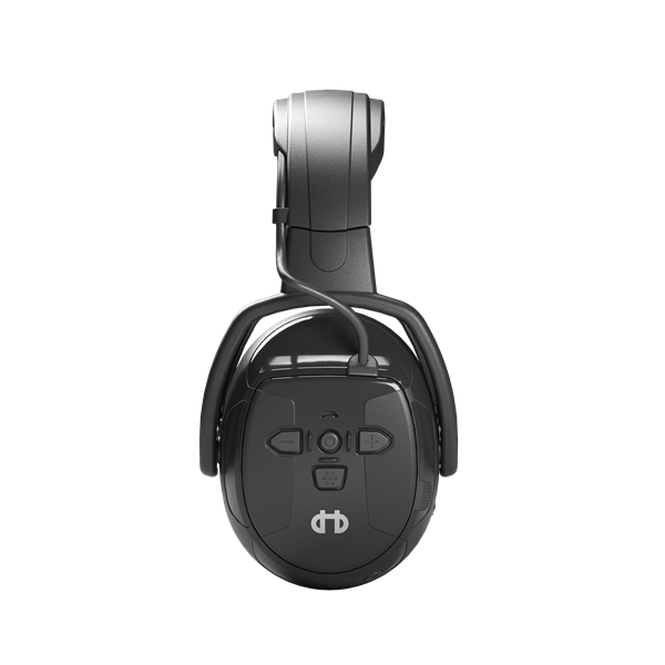 Xstream LD Hoofdband