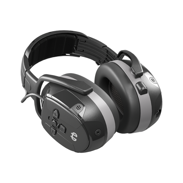 Xstream LD Hoofdband
