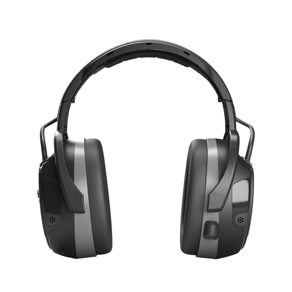 Xstream LD Hoofdband