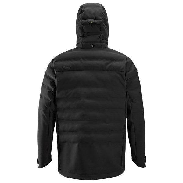 1950  FlexiWork, Windstopper 3-laags gewatteerde Jack