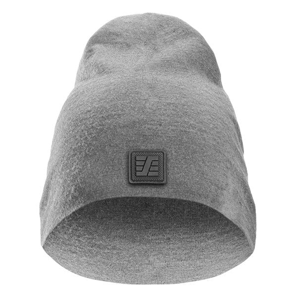 9009  Merino Wol Beanie