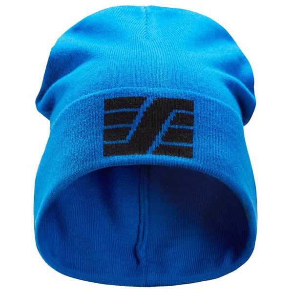 9035  S Beanie
