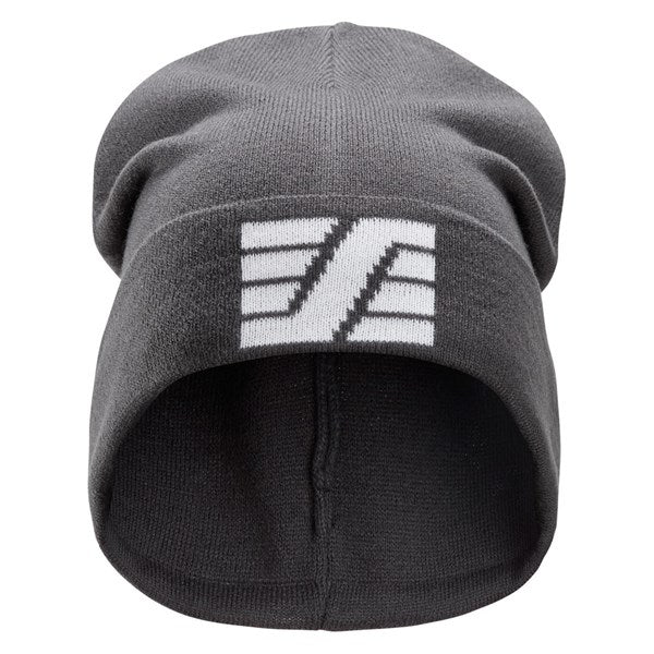 9035  S Beanie