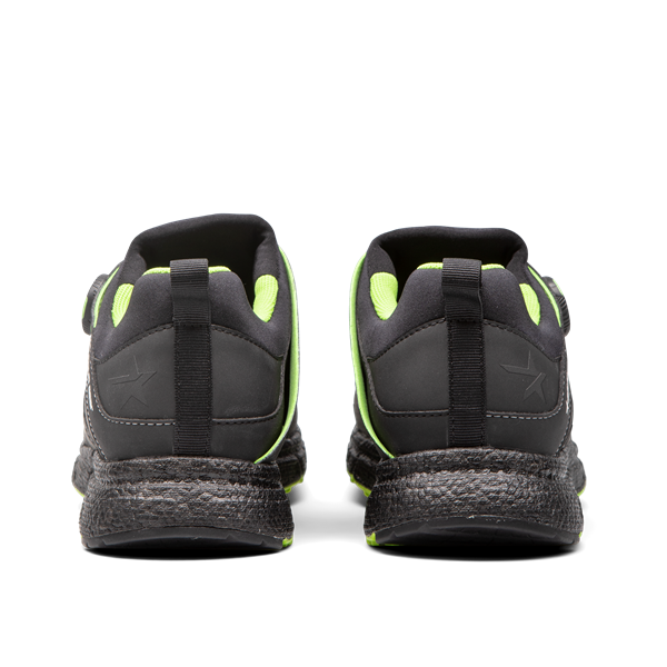 SG76012  Venture 2