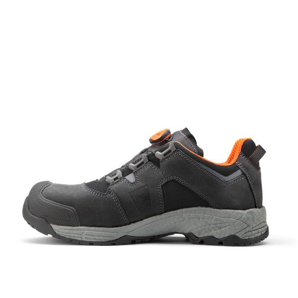 SG80013  Vapor 3 Low