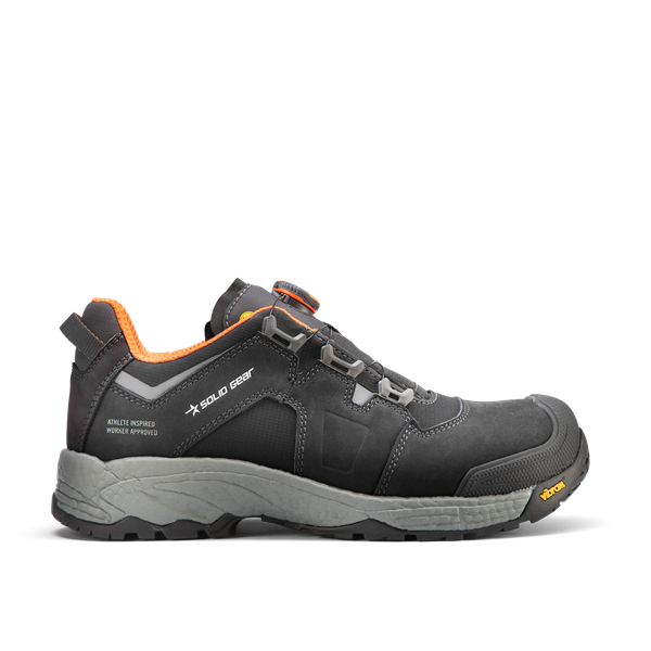 SG80013  Vapor 3 Low