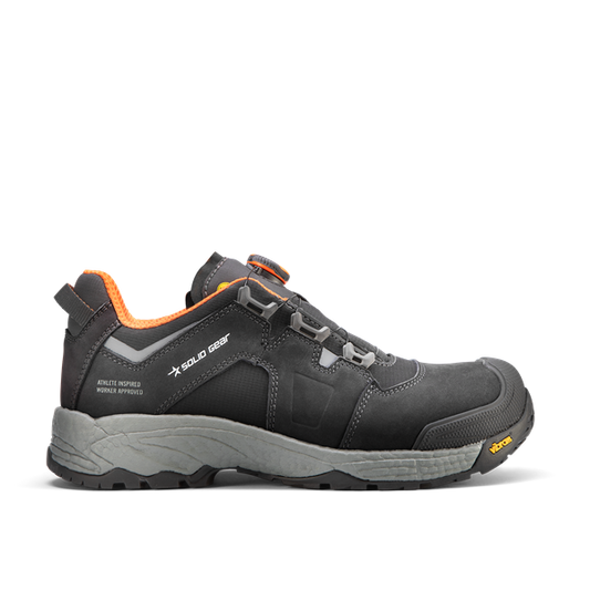 SG80013  Vapor 3 Low