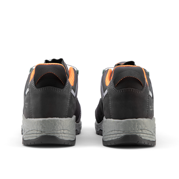 SG80013  Vapor 3 Low