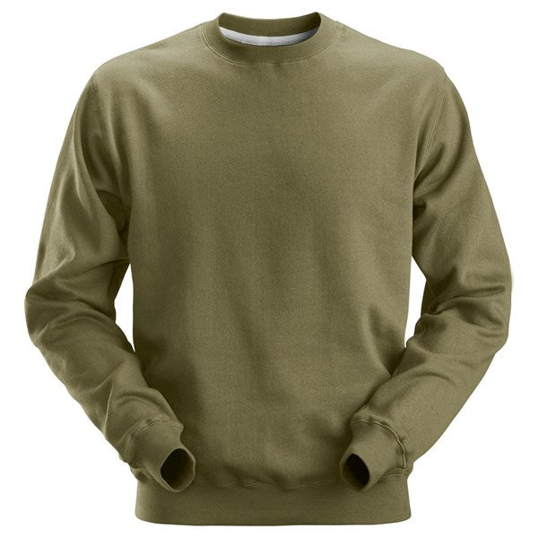 2810  Sweatshirt