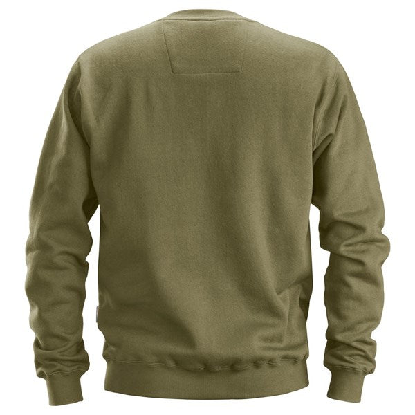 2810  Sweatshirt