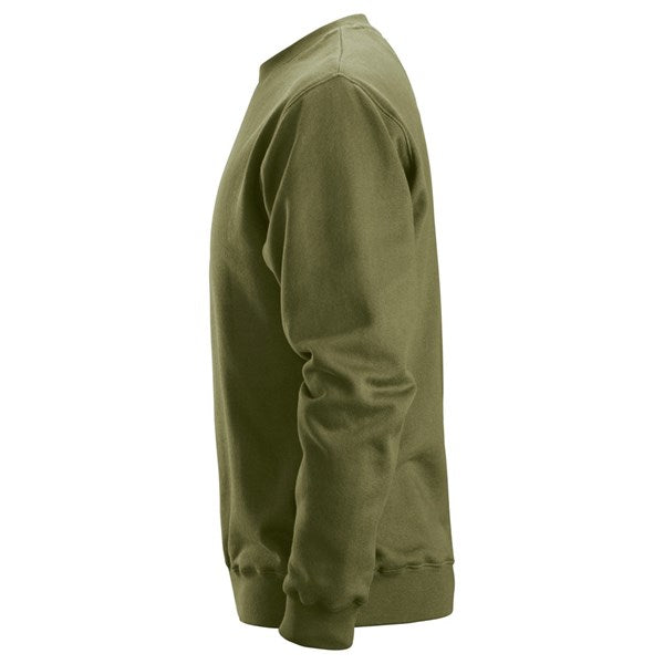 2810  Sweatshirt