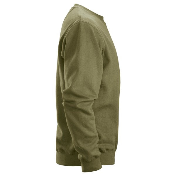 2810  Sweatshirt