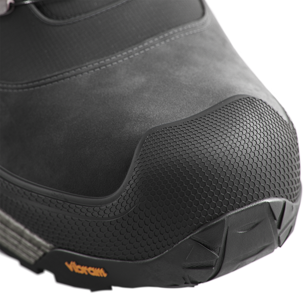 SG80013  Vapor 3 Low