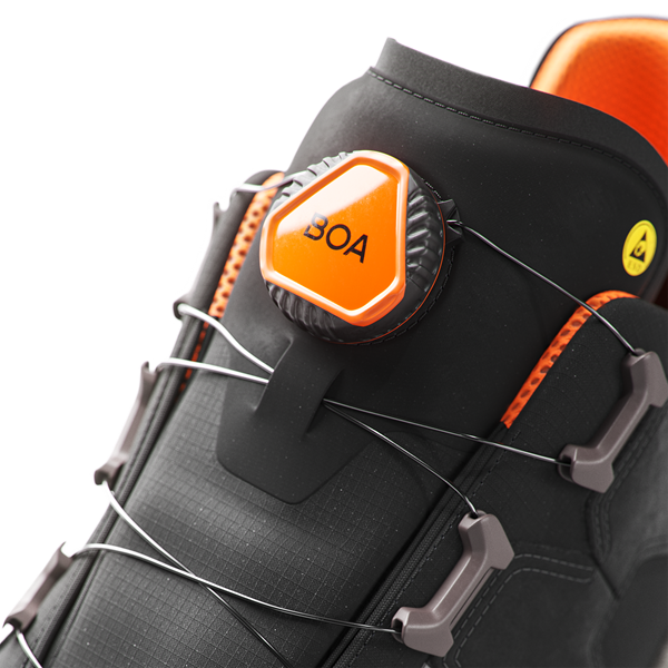 SG80013  Vapor 3 Low