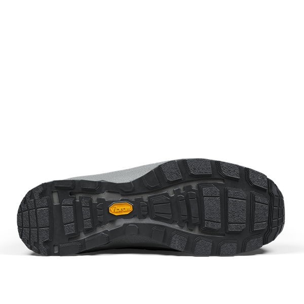 SG80014 Vapor 3 Mid