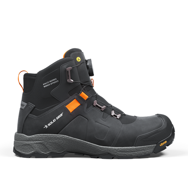 SG80014 Vapor 3 Mid
