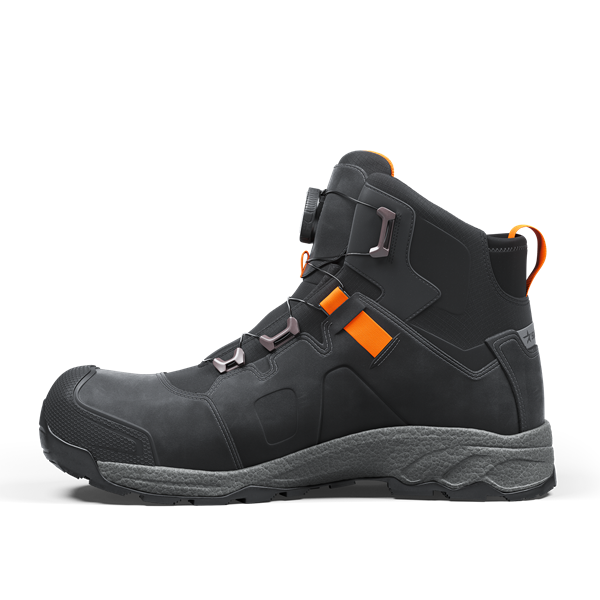 SG80014 Vapor 3 Mid