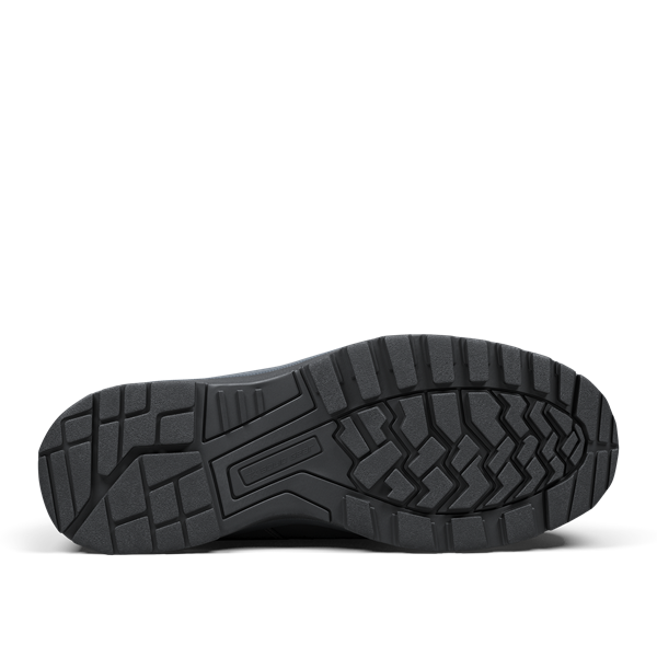 SG73201 Essence Low