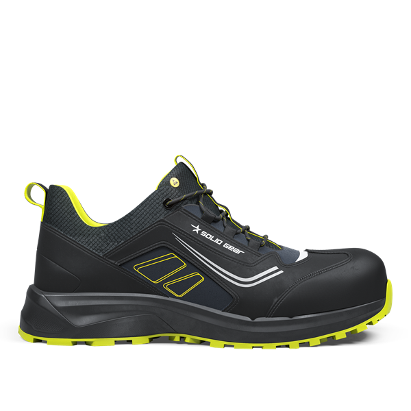SG80201  Adapt Low