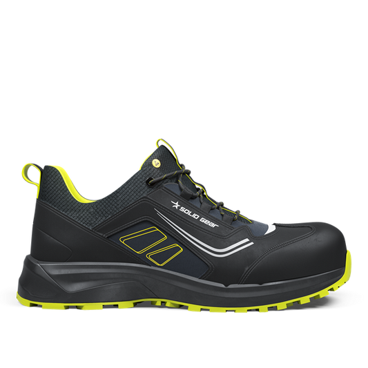 SG80201  Adapt Low