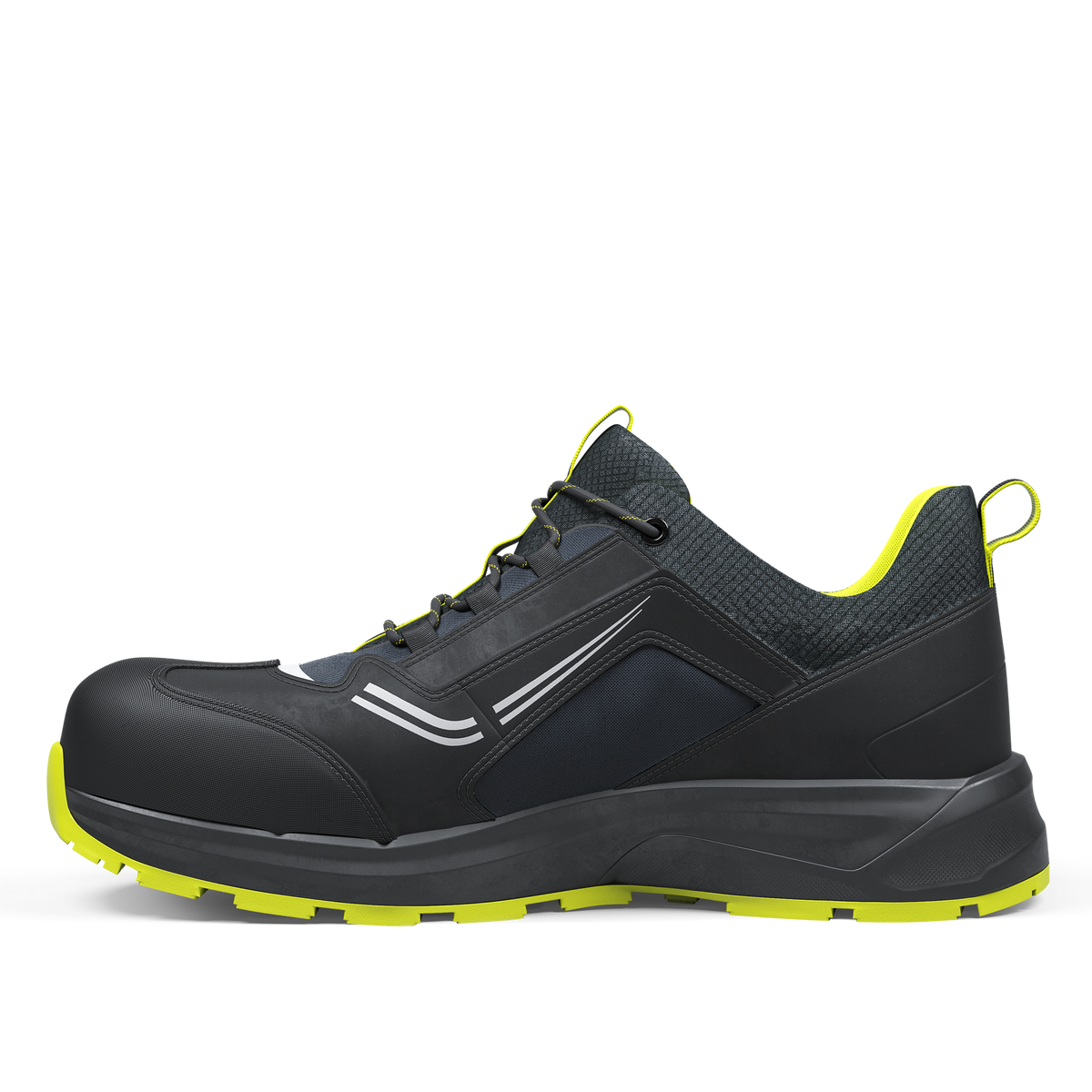 SG80201  Adapt Low