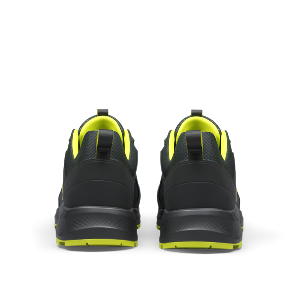 SG80201  Adapt Low
