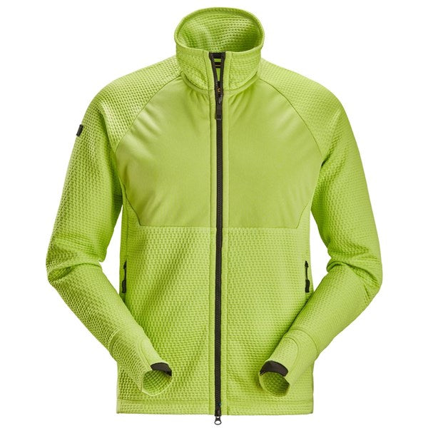 8404  FlexiWork, Tussenlaag Jack