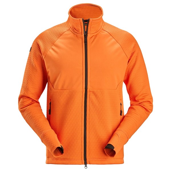 8404  FlexiWork, Tussenlaag Jack