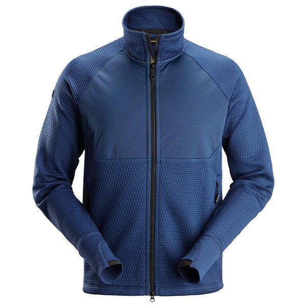8404  FlexiWork, Tussenlaag Jack