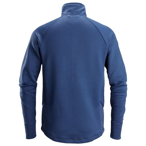 8404  FlexiWork, Tussenlaag Jack