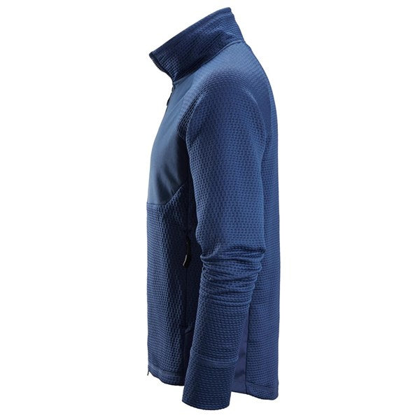 8404  FlexiWork, Tussenlaag Jack