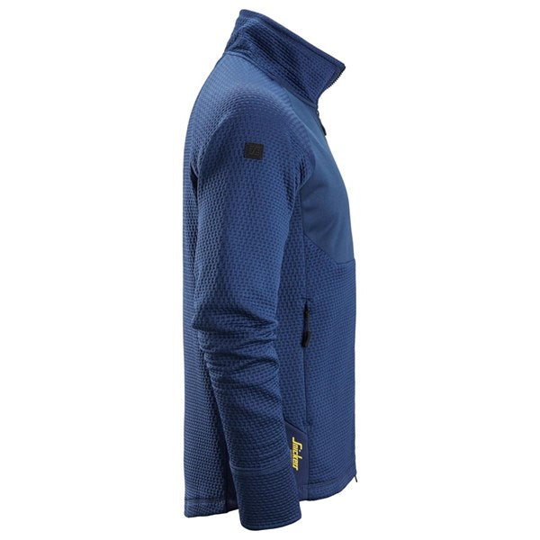 8404  FlexiWork, Tussenlaag Jack