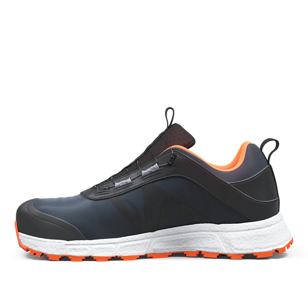 SG76014  Revolution 2S GTX Low