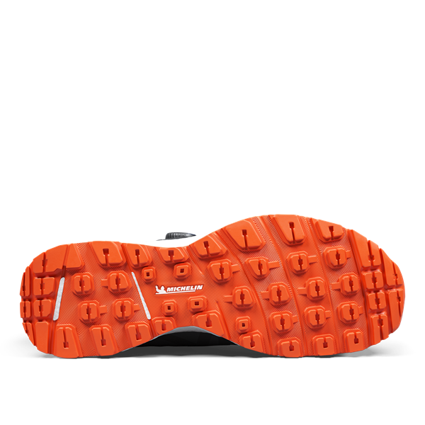 SG76014  Revolution 2S GTX Low