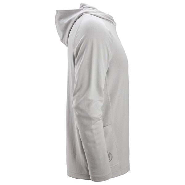 2456  Stay Fresh Hoodie