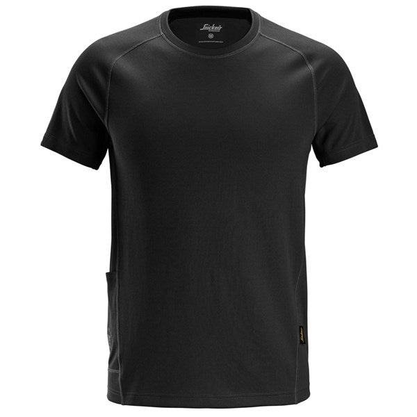 2556  Stay Fresh T-Shirt