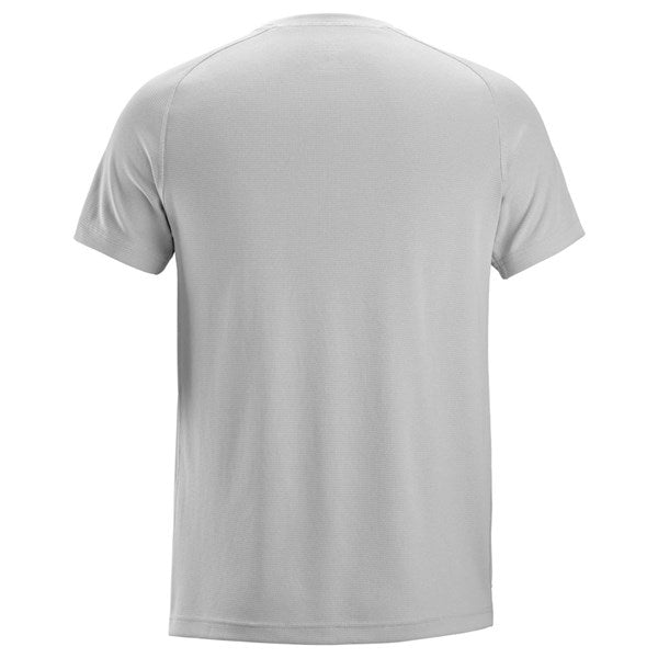 2556  Stay Fresh T-Shirt