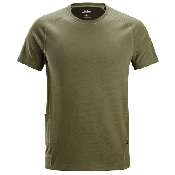 2556  Stay Fresh T-Shirt