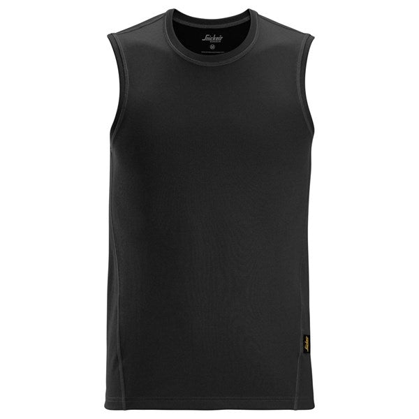 2956  Stay Fresh Tanktop