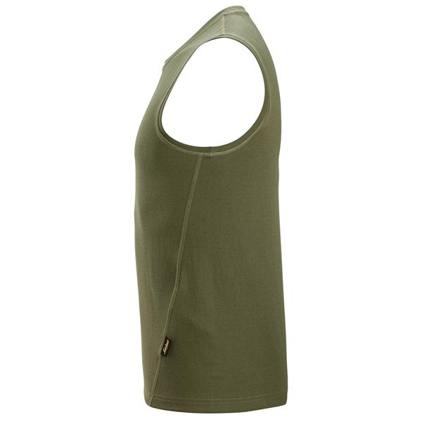 2956  Stay Fresh Tanktop