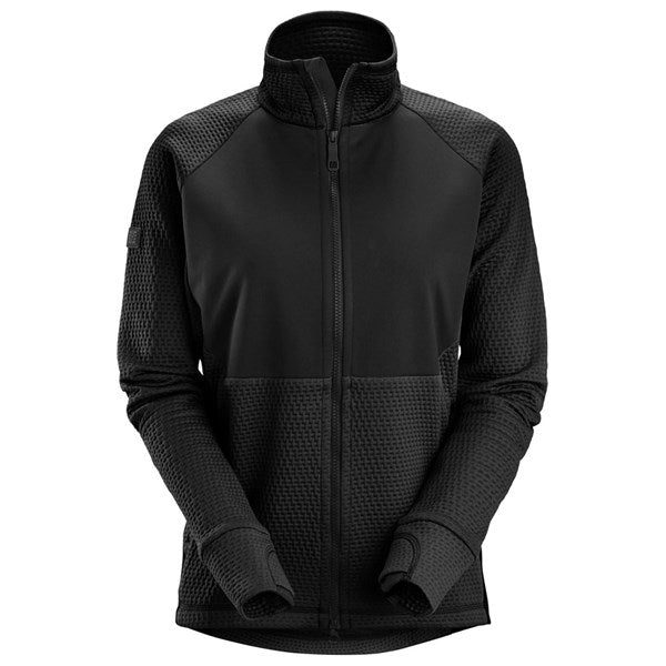 8407  FlexiWork, Tussenlaag Damesjack