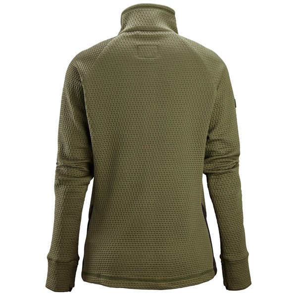 8407  FlexiWork, Tussenlaag Damesjack