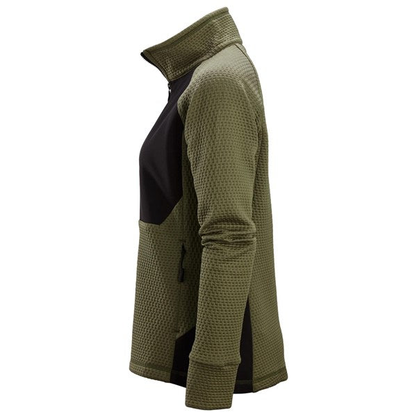8407  FlexiWork, Tussenlaag Damesjack