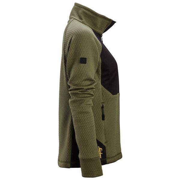 8407  FlexiWork, Tussenlaag Damesjack