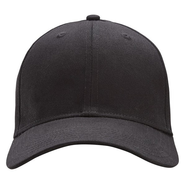 9002  Flexfit Cap met Logo