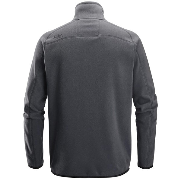 8422  Polartec® Shed Less Fleece Jack