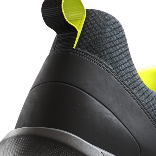 SG80201  Adapt Low
